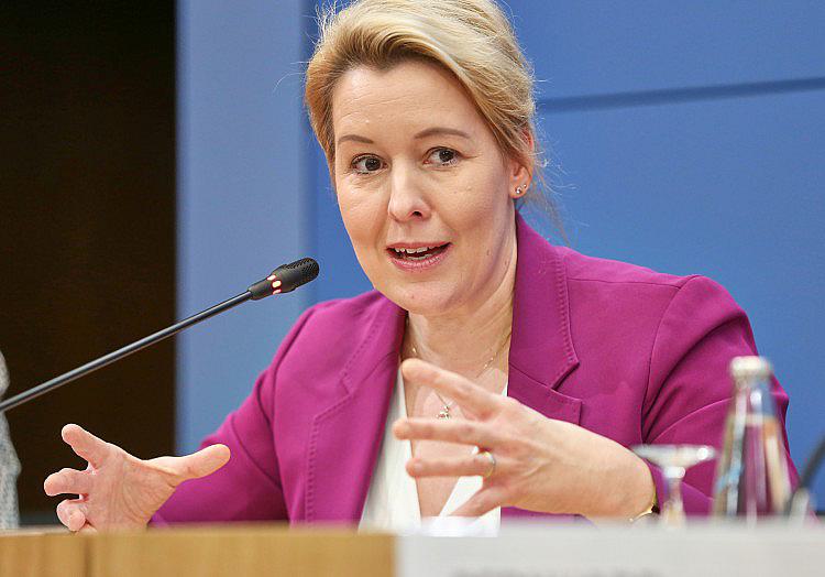 via dts Nachrichtenagentur