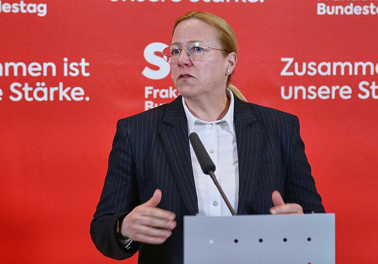 via dts Nachrichtenagentur