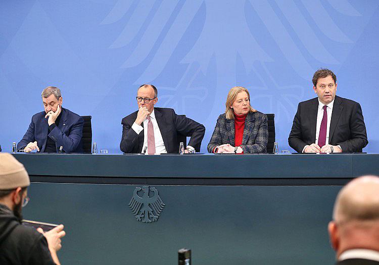 via dts Nachrichtenagentur