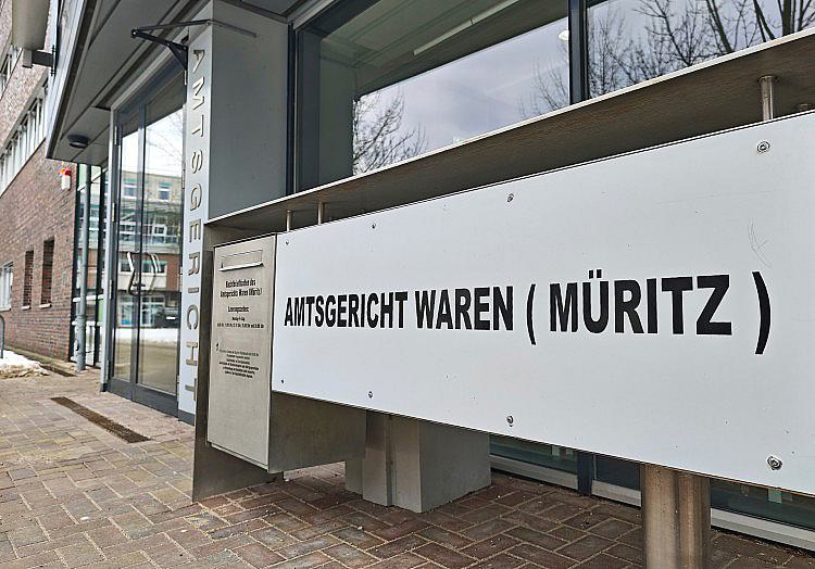 via dts Nachrichtenagentur