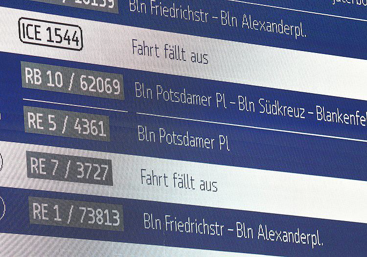 via dts Nachrichtenagentur