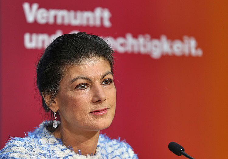 via dts Nachrichtenagentur