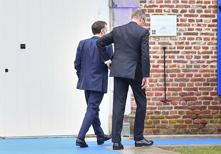 via dts Nachrichtenagentur