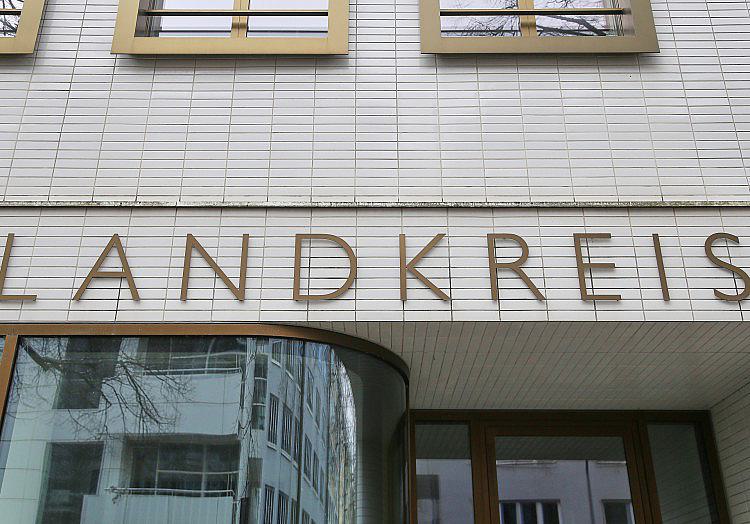 via dts Nachrichtenagentur