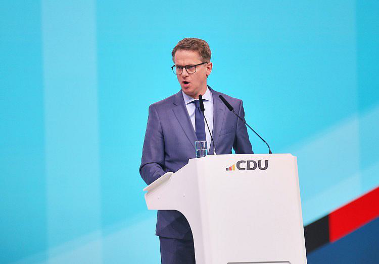 via dts Nachrichtenagentur