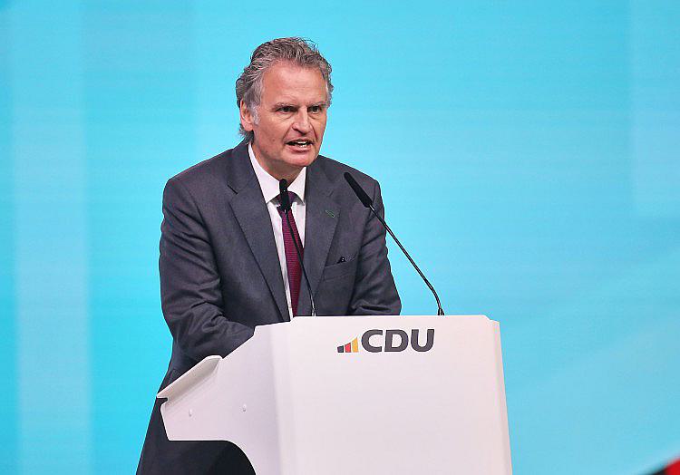via dts Nachrichtenagentur