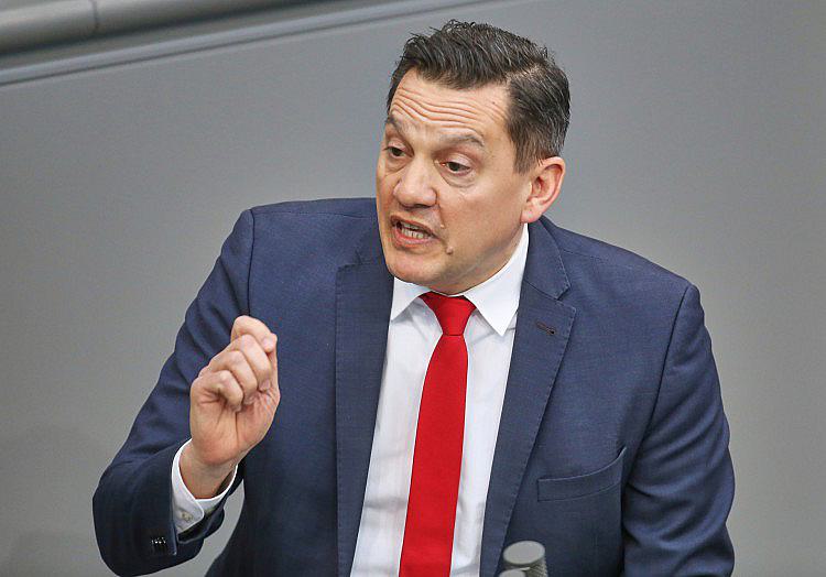 via dts Nachrichtenagentur