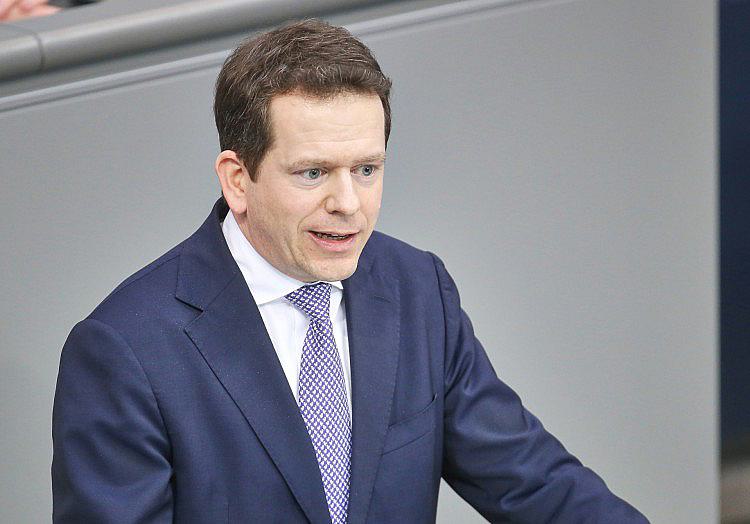 via dts Nachrichtenagentur