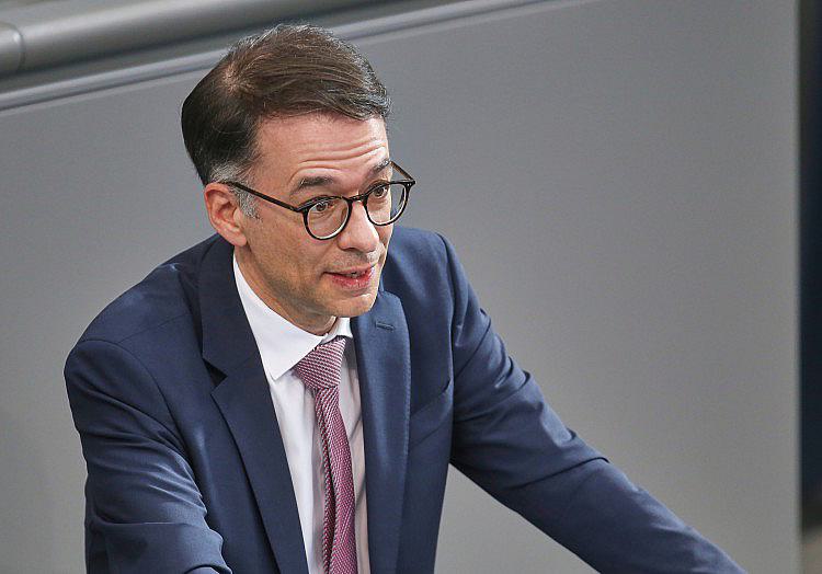 via dts Nachrichtenagentur