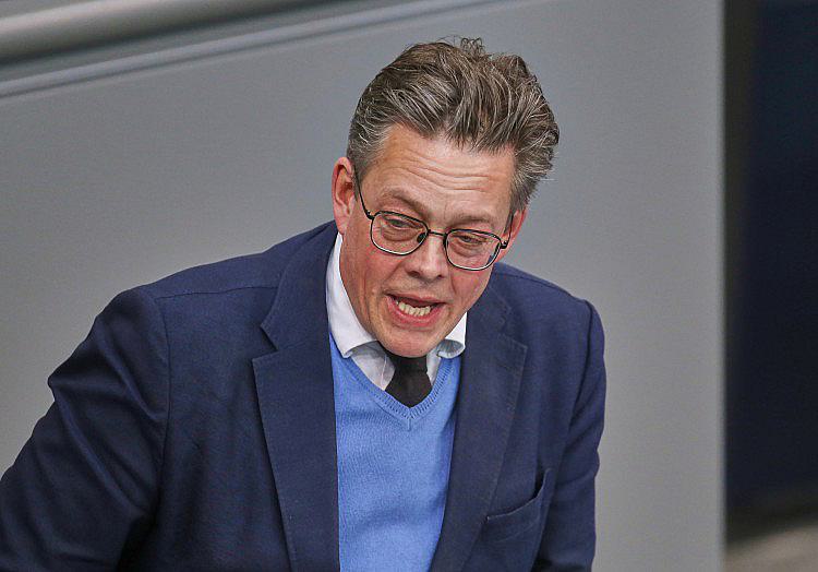 via dts Nachrichtenagentur