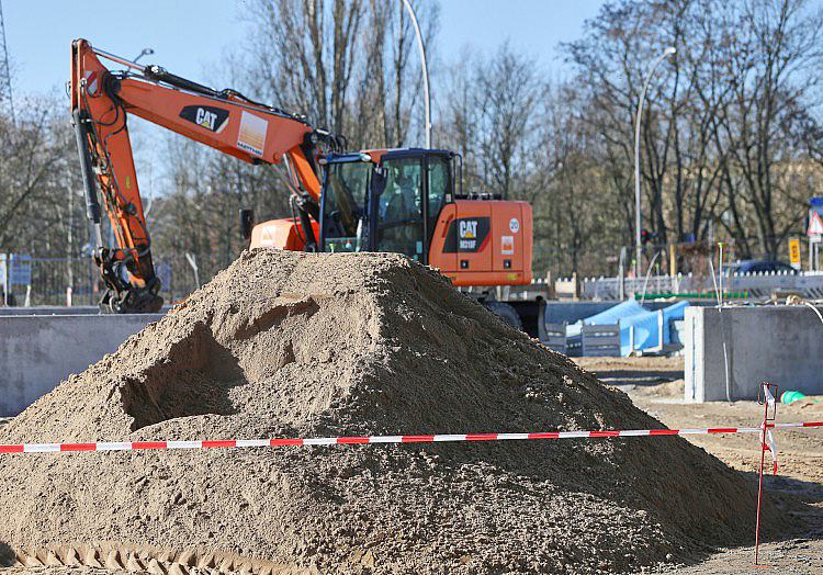 via dts Nachrichtenagentur