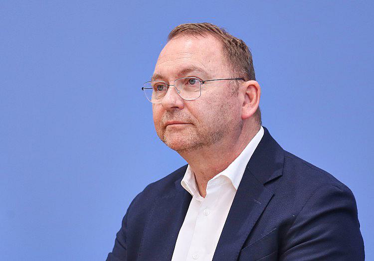 via dts Nachrichtenagentur