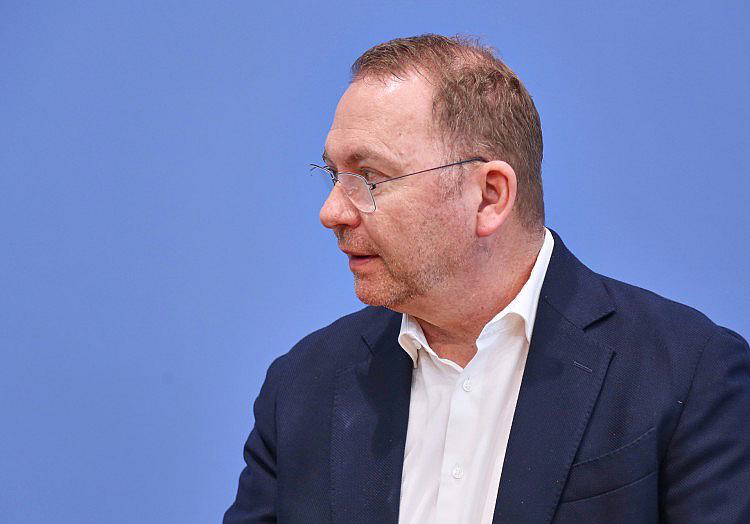 via dts Nachrichtenagentur
