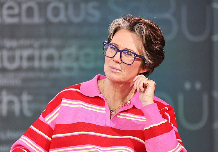 via dts Nachrichtenagentur