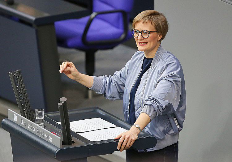 via dts Nachrichtenagentur