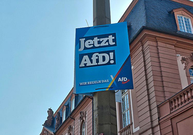 via dts Nachrichtenagentur