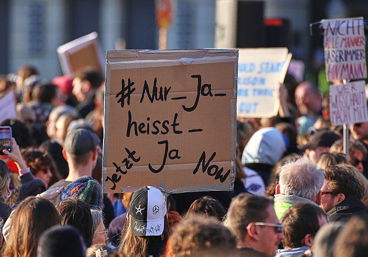 via dts Nachrichtenagentur