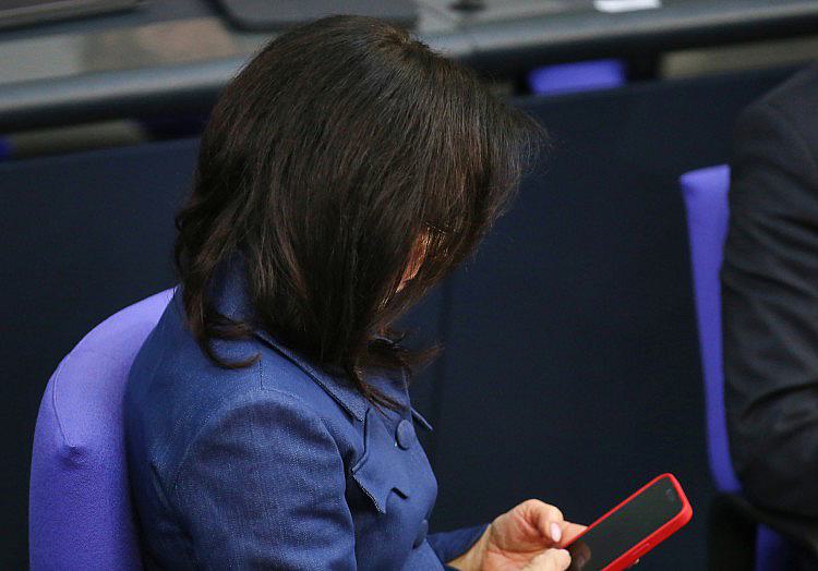 via dts Nachrichtenagentur