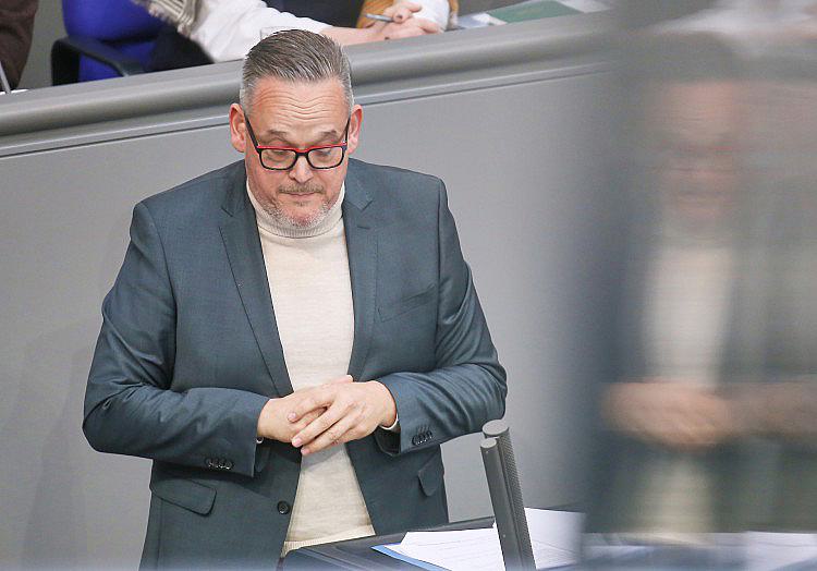 via dts Nachrichtenagentur