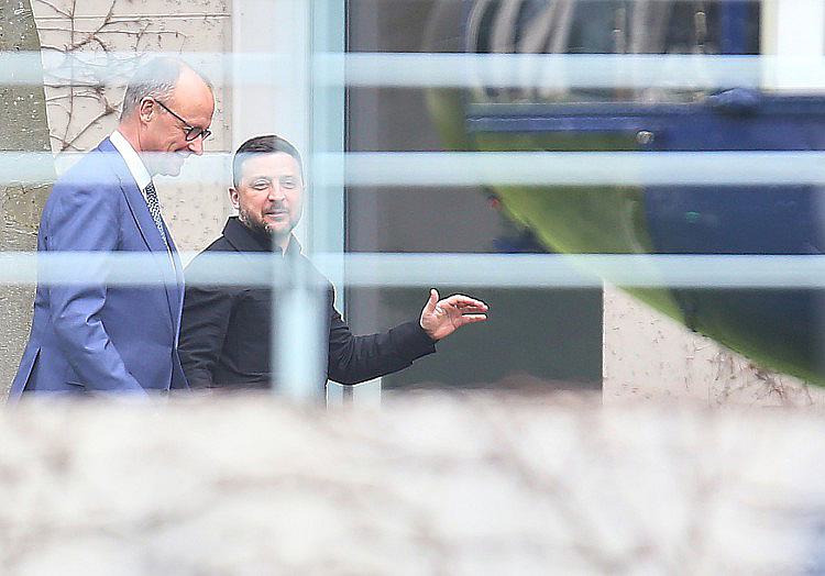 via dts Nachrichtenagentur