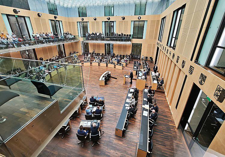 via dts Nachrichtenagentur