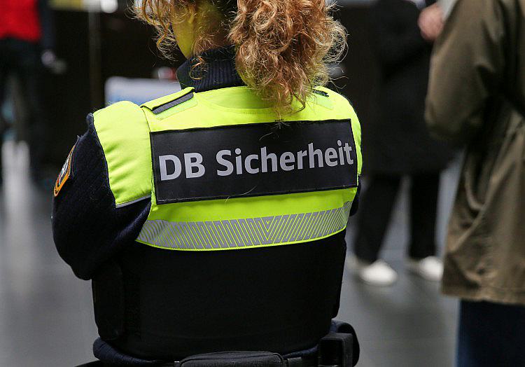 via dts Nachrichtenagentur