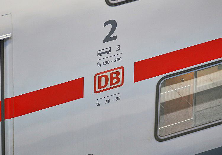 via dts Nachrichtenagentur