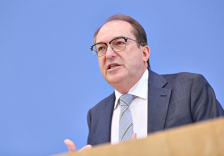 via dts Nachrichtenagentur