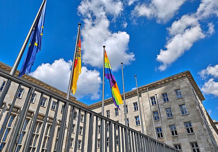 via dts Nachrichtenagentur