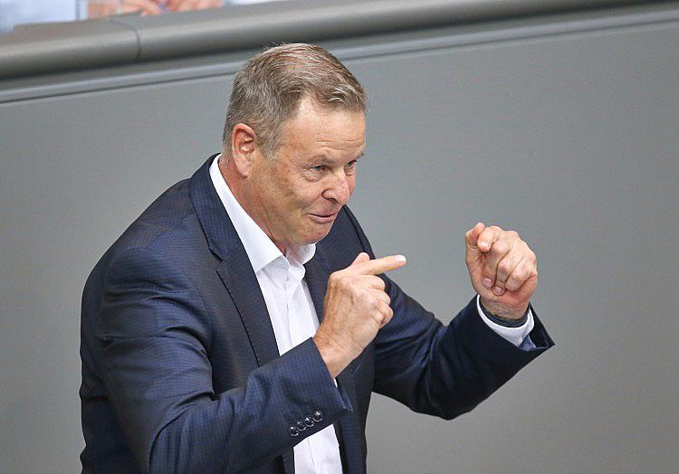 via dts Nachrichtenagentur