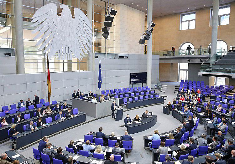 via dts Nachrichtenagentur