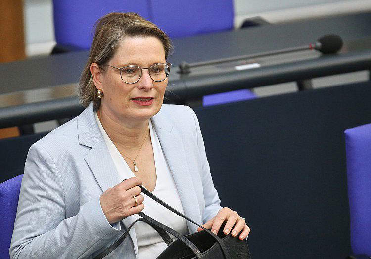 via dts Nachrichtenagentur