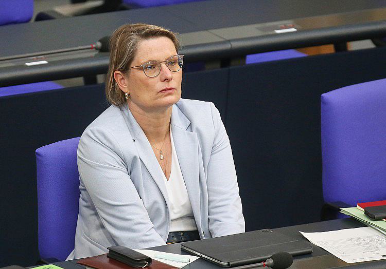 via dts Nachrichtenagentur
