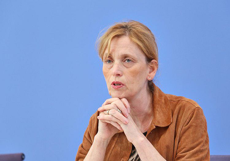 via dts Nachrichtenagentur