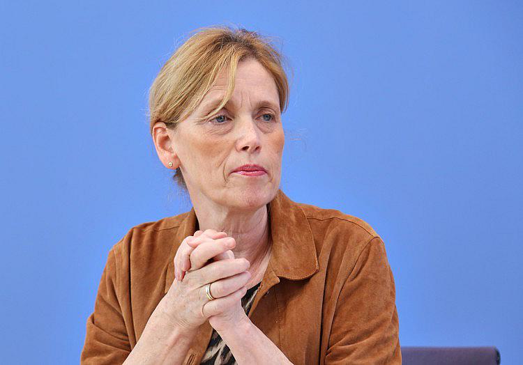 via dts Nachrichtenagentur