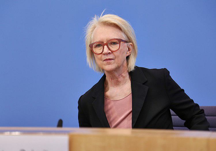 via dts Nachrichtenagentur