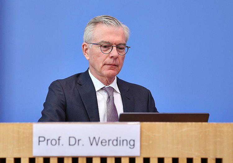 via dts Nachrichtenagentur