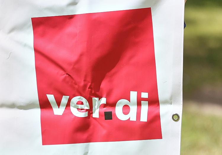 via dts Nachrichtenagentur
