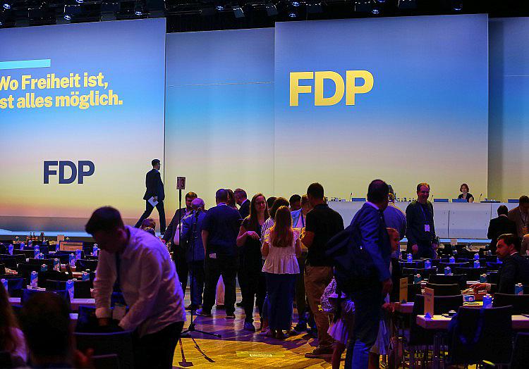via dts Nachrichtenagentur
