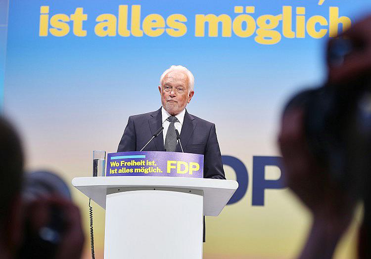 via dts Nachrichtenagentur