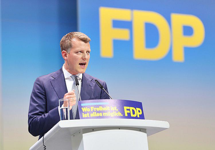 via dts Nachrichtenagentur
