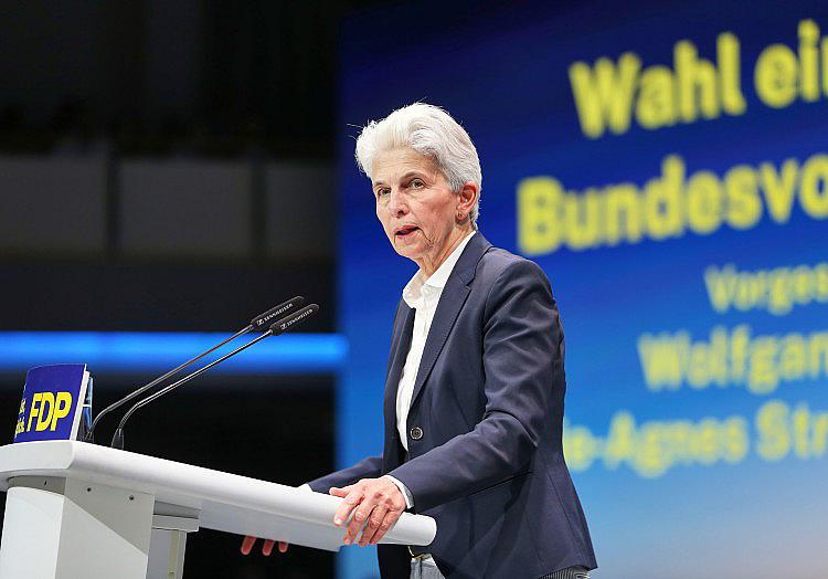 via dts Nachrichtenagentur