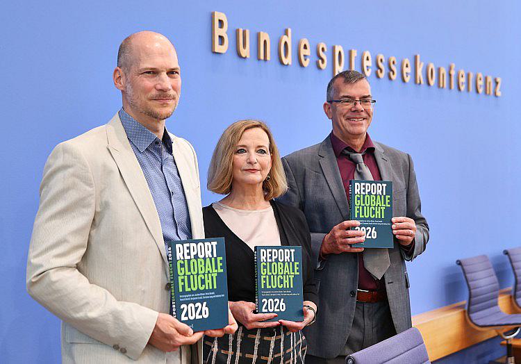 via dts Nachrichtenagentur