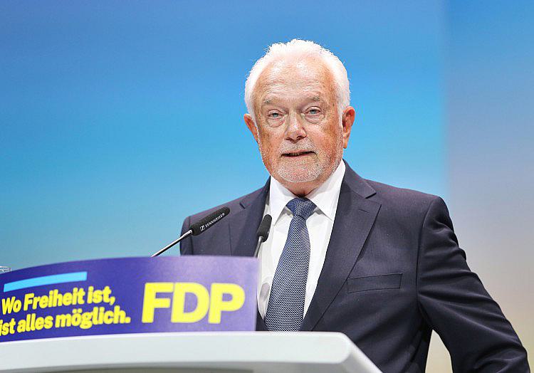via dts Nachrichtenagentur