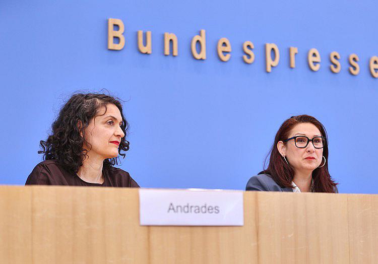 via dts Nachrichtenagentur