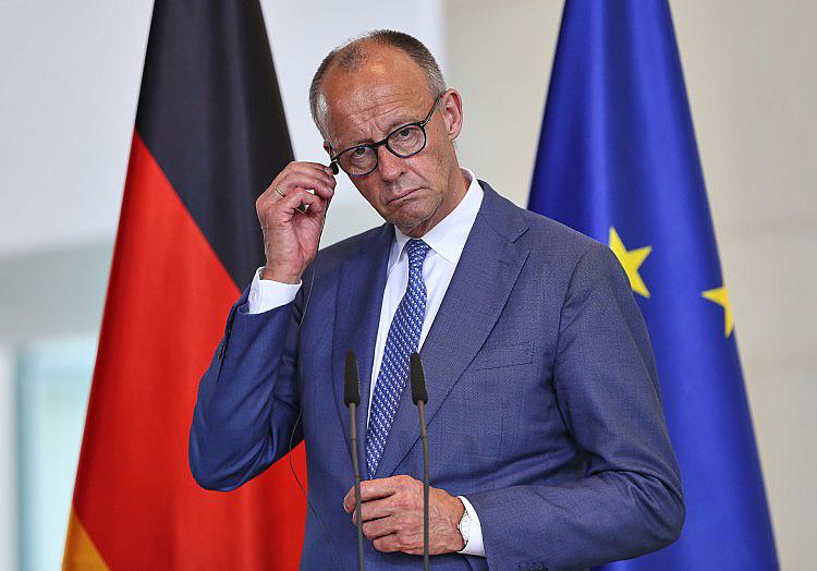 via dts Nachrichtenagentur