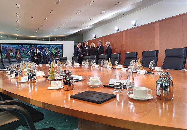 via dts Nachrichtenagentur