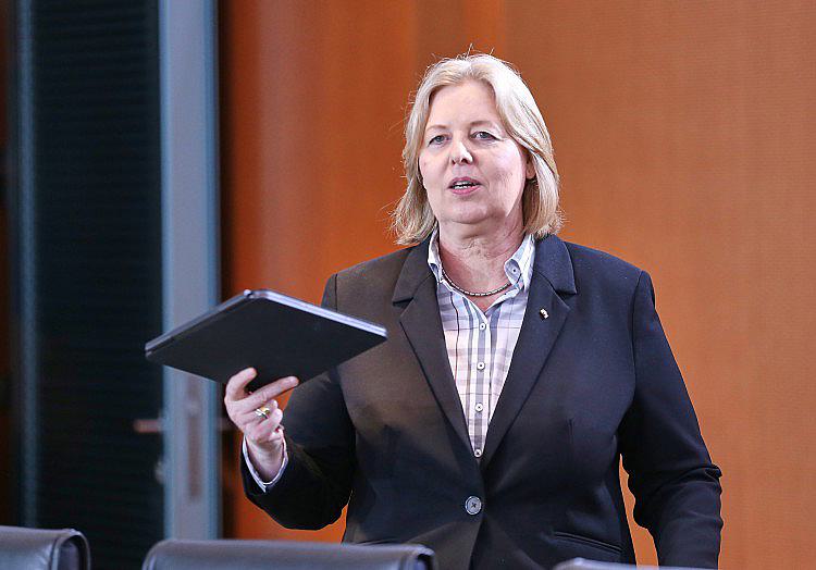 via dts Nachrichtenagentur