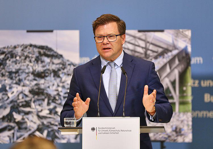 via dts Nachrichtenagentur