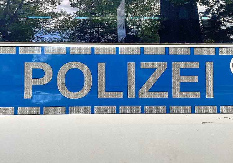 via dts Nachrichtenagentur